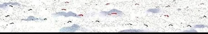 Phá Tà: Có Đứa Kêu Tao Livestream Bắt Quỷ Chapter 54 - Trang 3