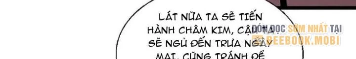 Phá Tà: Có Đứa Kêu Tao Livestream Bắt Quỷ Chapter 54 - Trang 3
