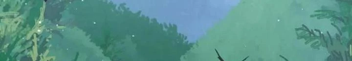 Phá Tà: Có Đứa Kêu Tao Livestream Bắt Quỷ Chapter 54 - Trang 3
