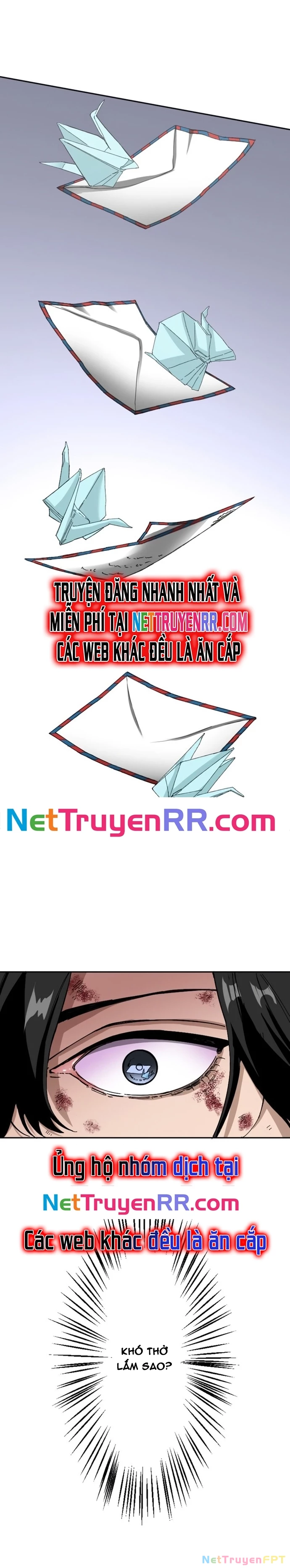 Tái Sinh Với Trái Tim Huyền Thoại Chapter 2 - Trang 3