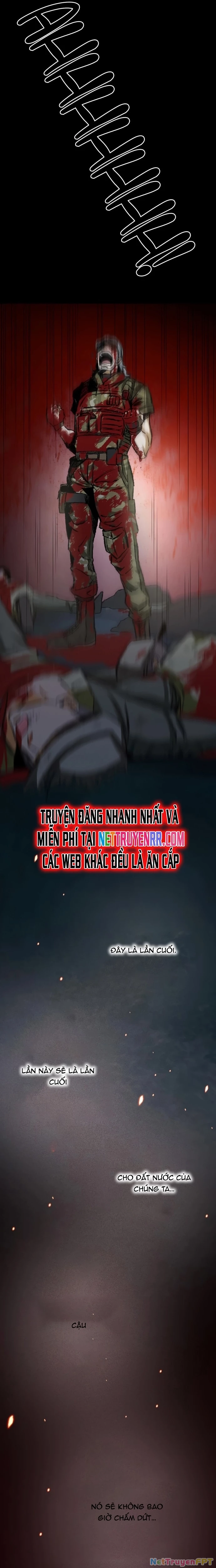 Tái Sinh Với Trái Tim Huyền Thoại Chapter 3 - Trang 3