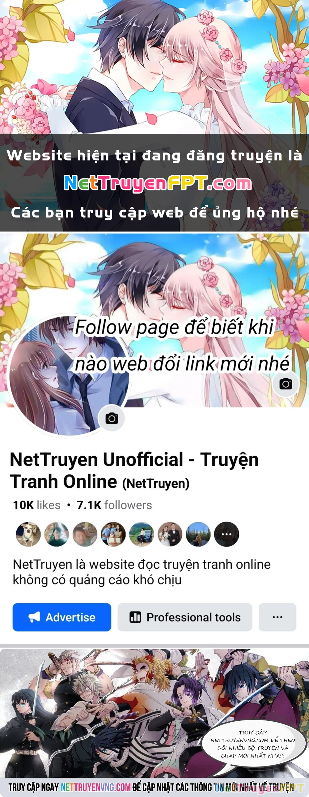 Tái Sinh Với Trái Tim Huyền Thoại Chapter 12 - Trang 3