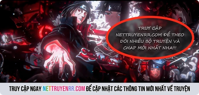 Tái Sinh Với Trái Tim Huyền Thoại Chapter 12 - Trang 3