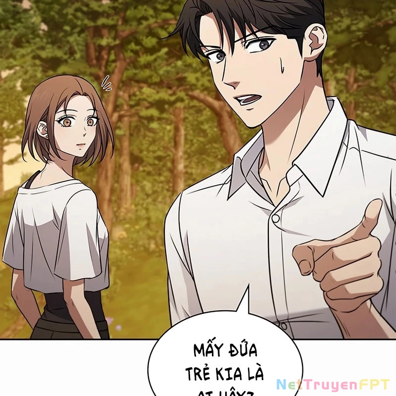 Chiến Lược Sinh Tồn Sau Cải Cách Chapter 37 - Trang 2