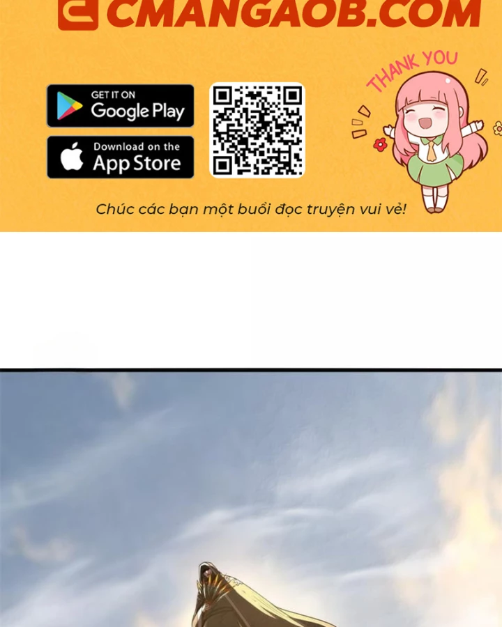 Xuân Thu Bá Đồ Chapter 342 - Trang 2