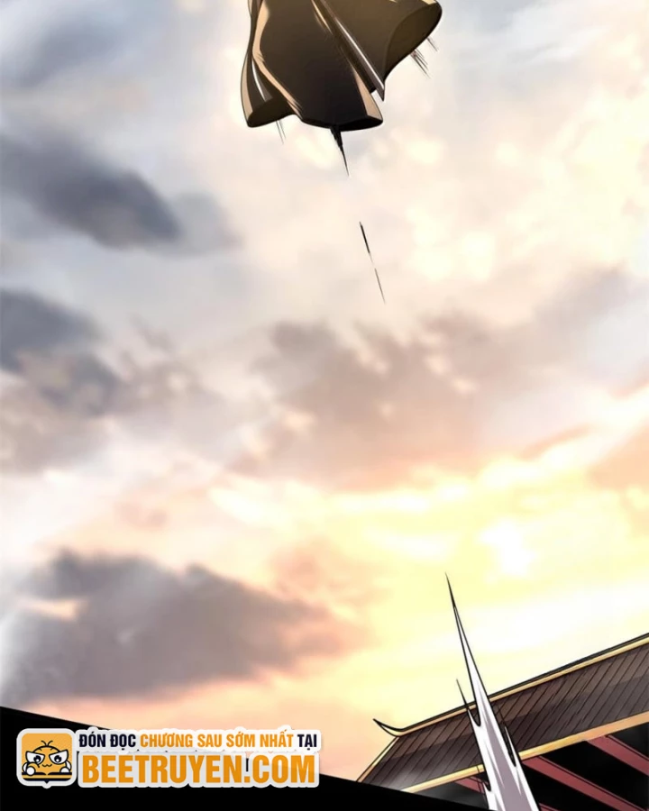 Xuân Thu Bá Đồ Chapter 342 - Trang 2