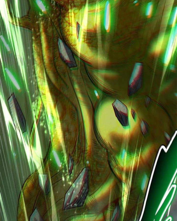 Xuân Thu Bá Đồ Chapter 342 - Trang 2