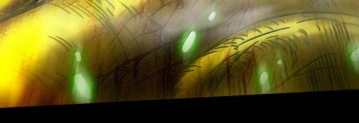 Xuân Thu Bá Đồ Chapter 342 - Trang 2