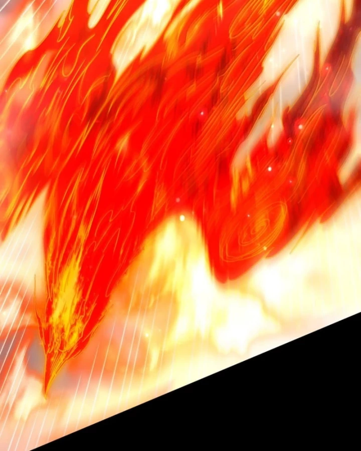 Xuân Thu Bá Đồ Chapter 342 - Trang 2