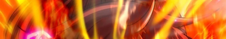 Xuân Thu Bá Đồ Chapter 342 - Trang 2