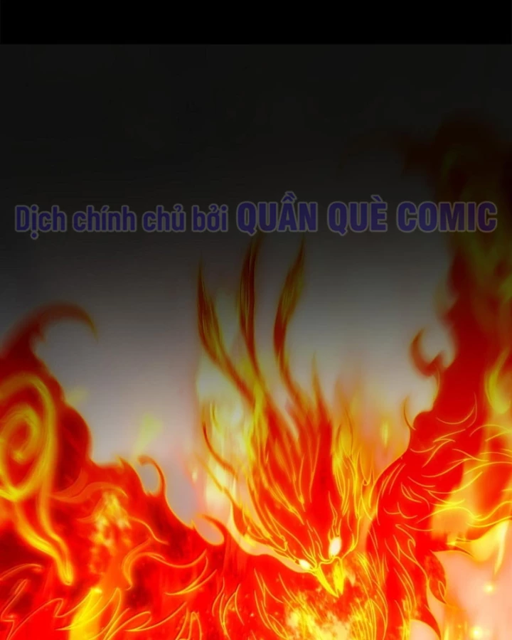Xuân Thu Bá Đồ Chapter 342 - Trang 2