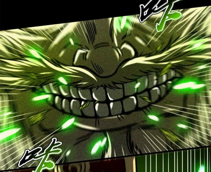 Xuân Thu Bá Đồ Chapter 342 - Trang 2