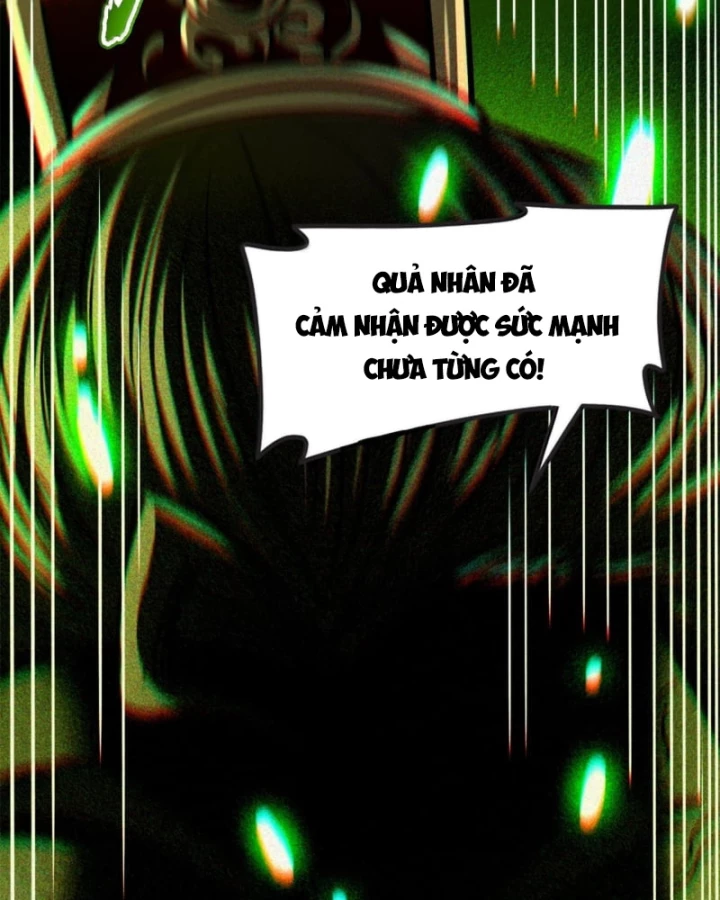 Xuân Thu Bá Đồ Chapter 342 - Trang 2