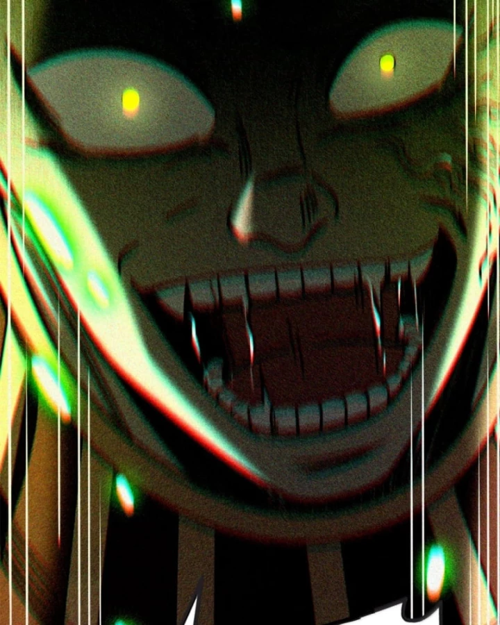 Xuân Thu Bá Đồ Chapter 342 - Trang 2