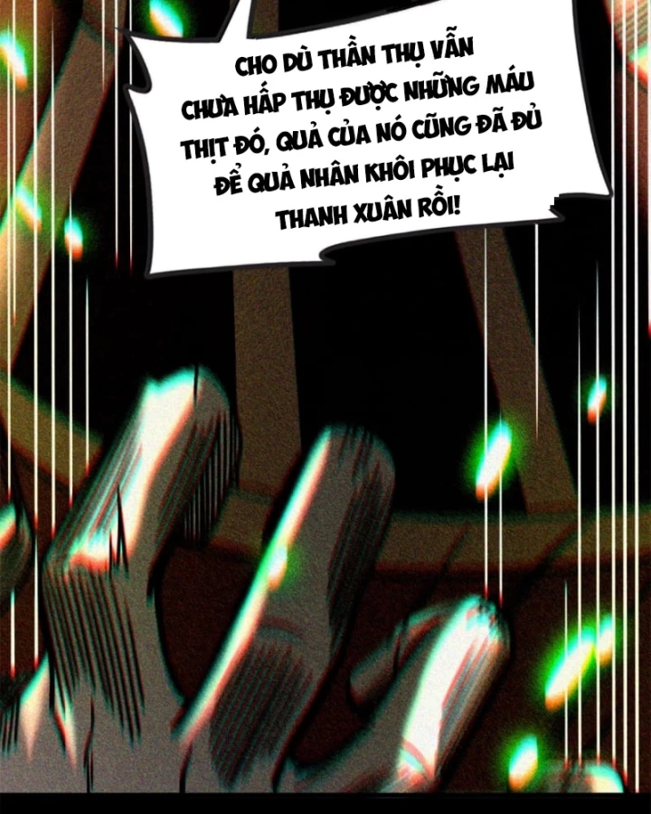 Xuân Thu Bá Đồ Chapter 342 - Trang 2