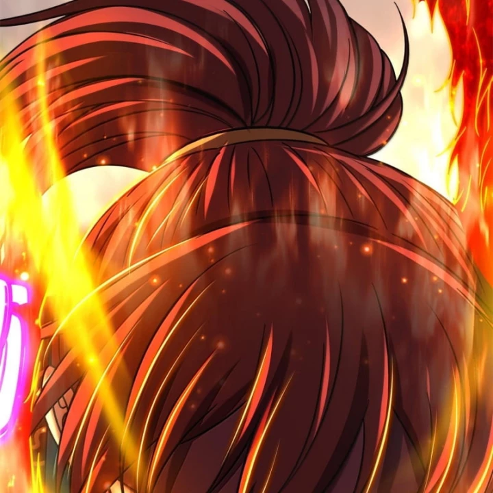 Xuân Thu Bá Đồ Chapter 342 - Trang 2