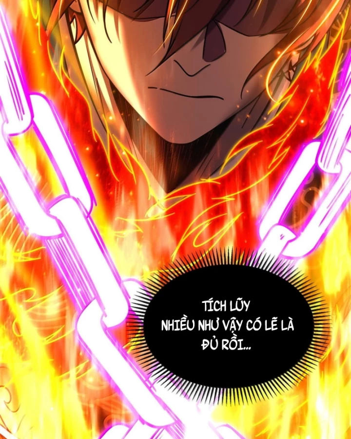 Xuân Thu Bá Đồ Chapter 342 - Trang 2