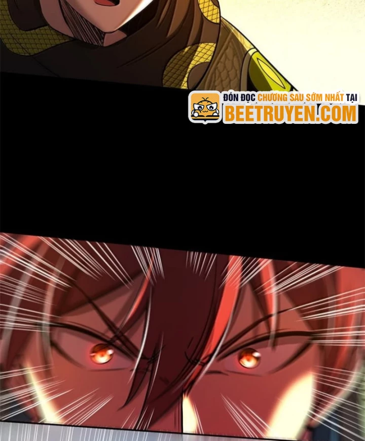 Xuân Thu Bá Đồ Chapter 342 - Trang 2
