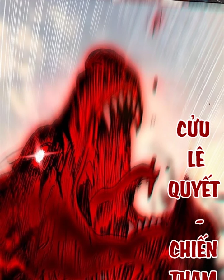 Xuân Thu Bá Đồ Chapter 342 - Trang 2