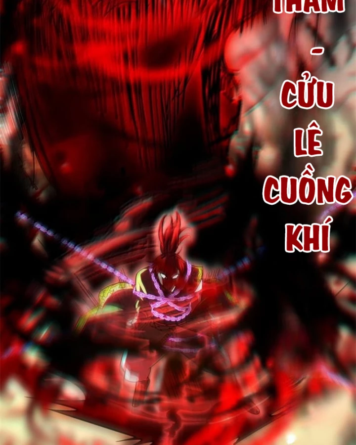 Xuân Thu Bá Đồ Chapter 342 - Trang 2