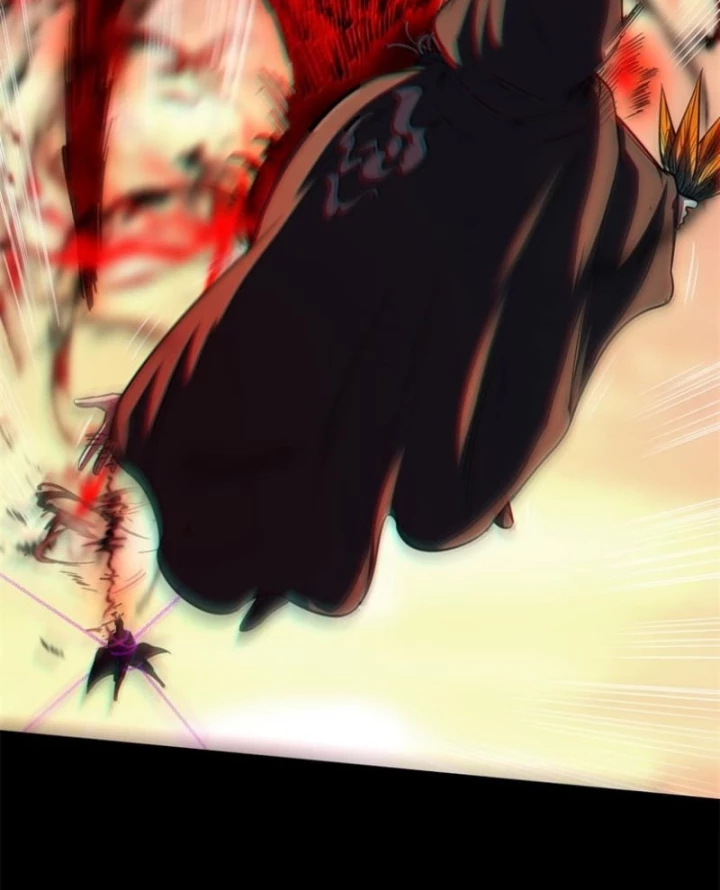 Xuân Thu Bá Đồ Chapter 342 - Trang 2