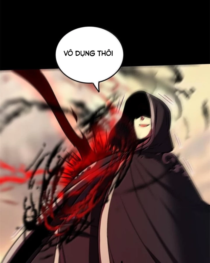 Xuân Thu Bá Đồ Chapter 342 - Trang 2