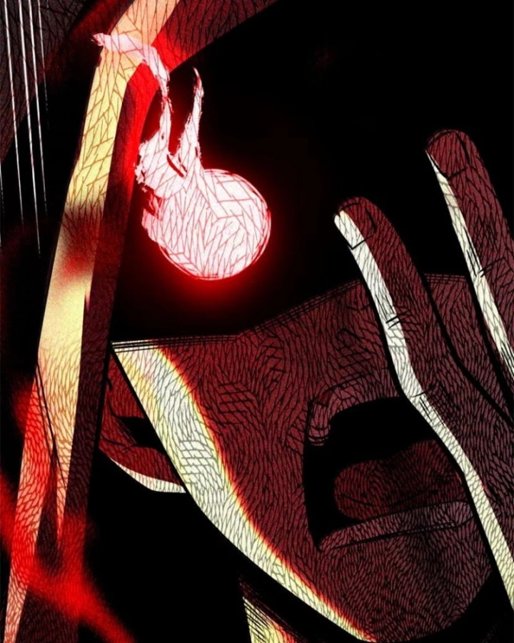 Xuân Thu Bá Đồ Chapter 342 - Trang 2