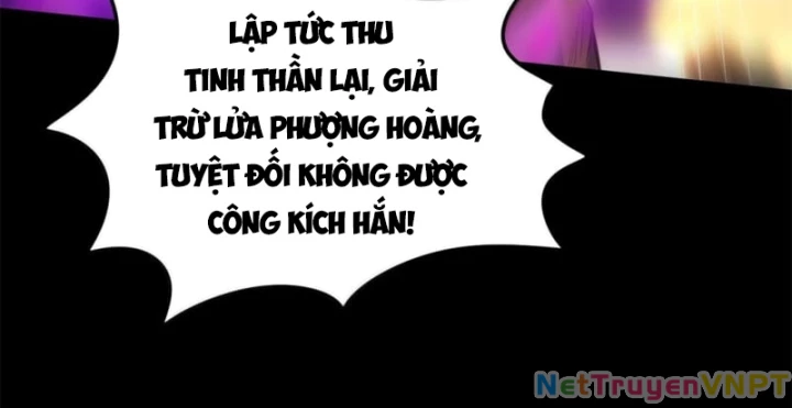 Xuân Thu Bá Đồ Chapter 342 - Trang 2