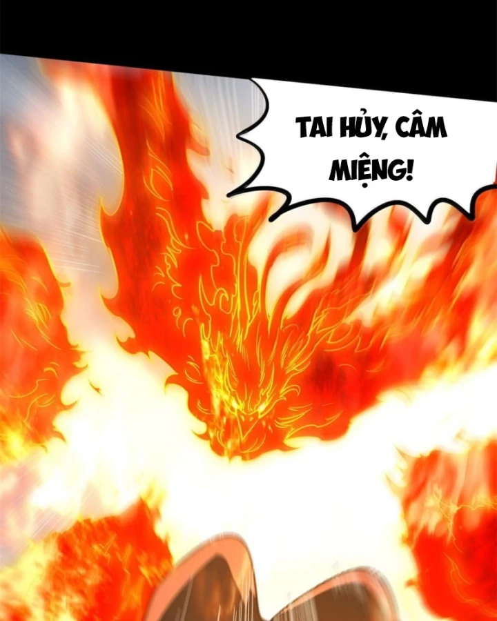 Xuân Thu Bá Đồ Chapter 342 - Trang 2