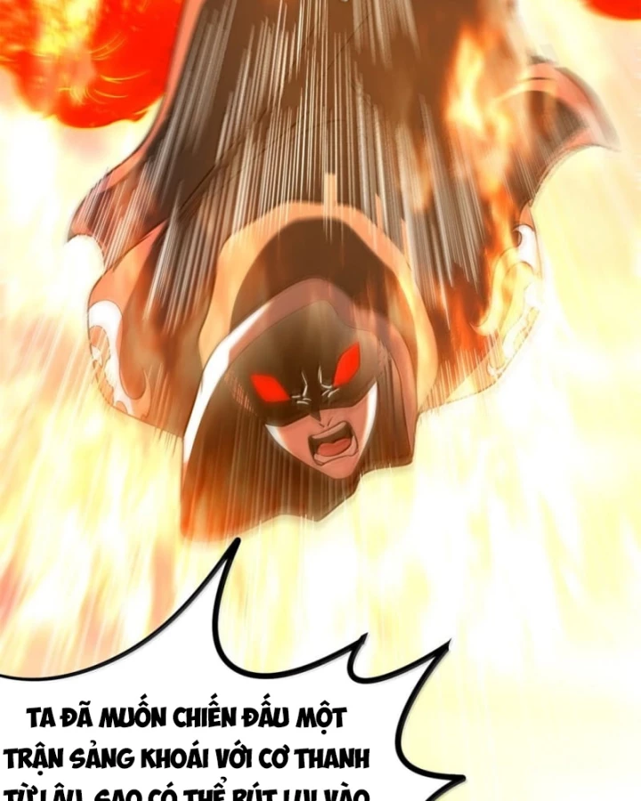 Xuân Thu Bá Đồ Chapter 342 - Trang 2