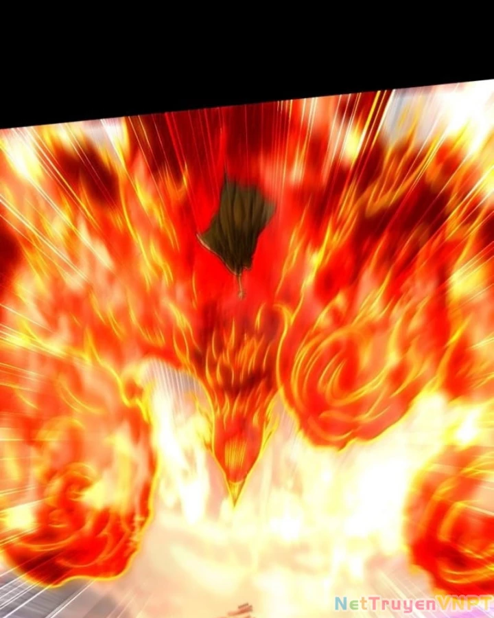 Xuân Thu Bá Đồ Chapter 342 - Trang 2