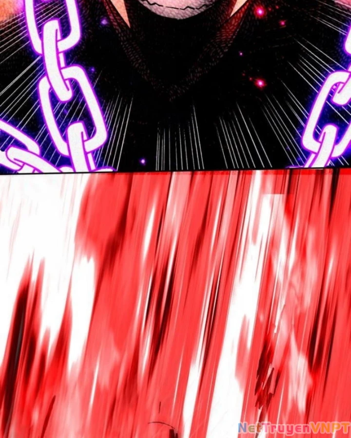 Xuân Thu Bá Đồ Chapter 342 - Trang 2