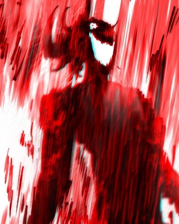 Xuân Thu Bá Đồ Chapter 342 - Trang 2