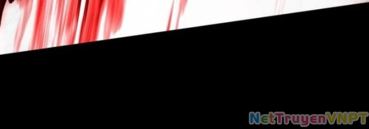 Xuân Thu Bá Đồ Chapter 342 - Trang 2
