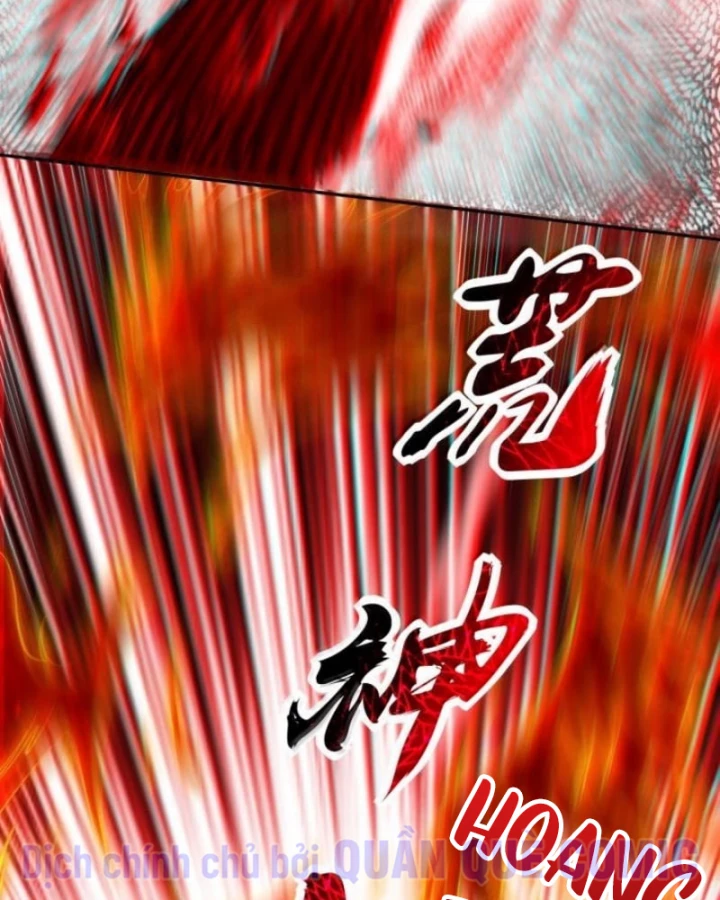 Xuân Thu Bá Đồ Chapter 342 - Trang 2