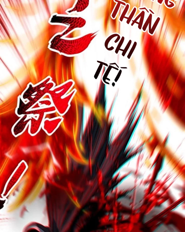 Xuân Thu Bá Đồ Chapter 342 - Trang 2