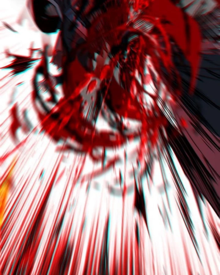 Xuân Thu Bá Đồ Chapter 342 - Trang 2