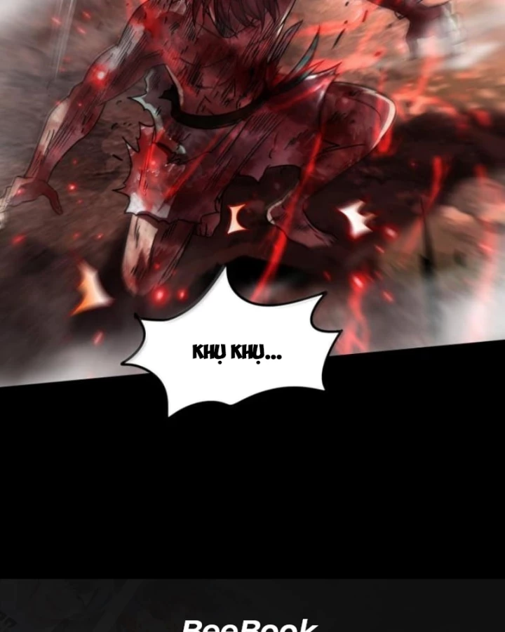 Xuân Thu Bá Đồ Chapter 342 - Trang 2