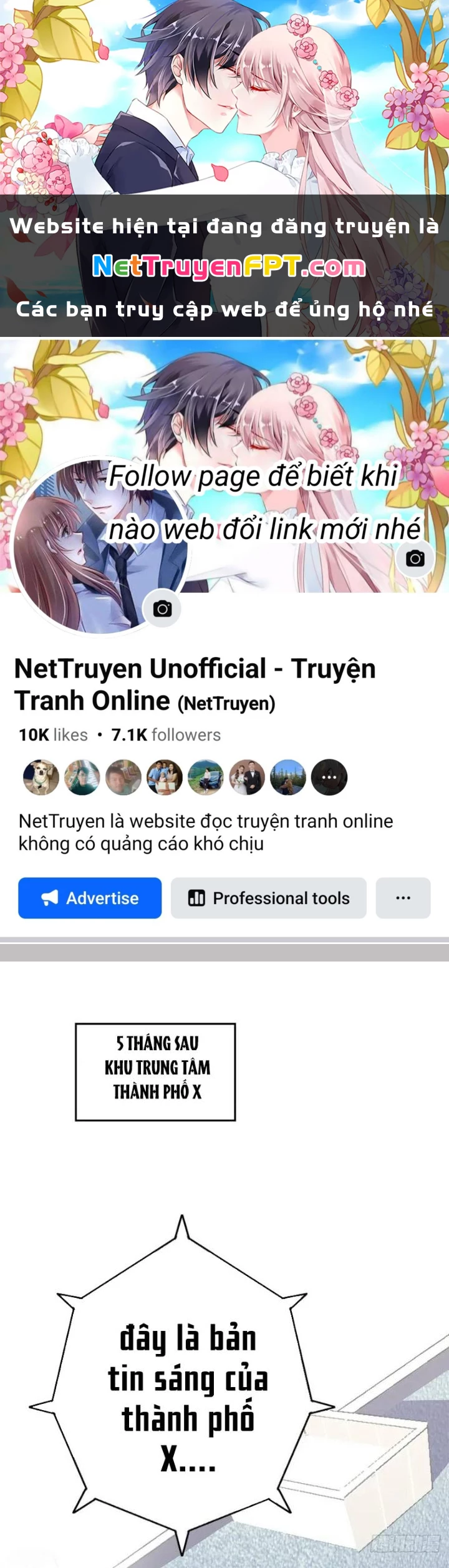 Bắc Liệt Phương Xa Chapter 101 - Next 