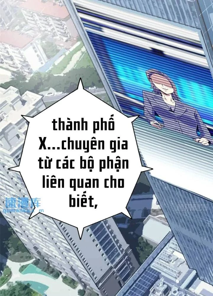 Bắc Liệt Phương Xa Chapter 101 - Next 