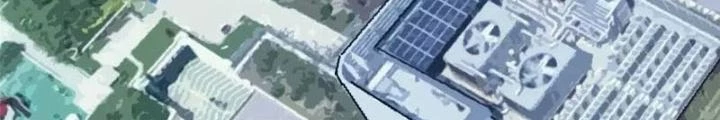Bắc Liệt Phương Xa Chapter 101 - Next 