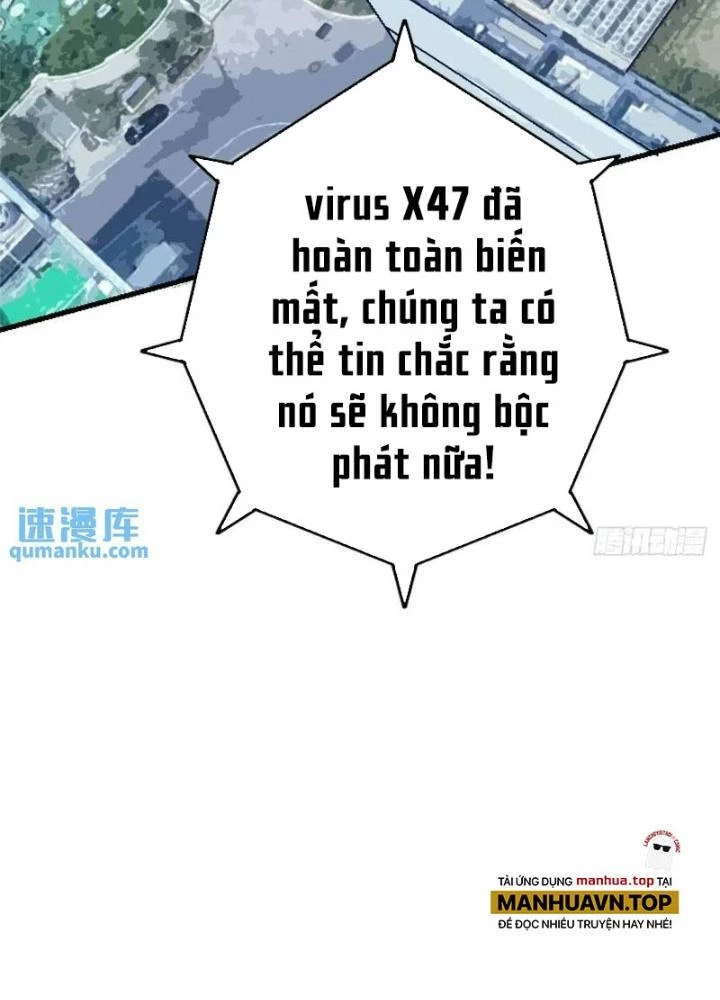 Bắc Liệt Phương Xa Chapter 101 - Next 