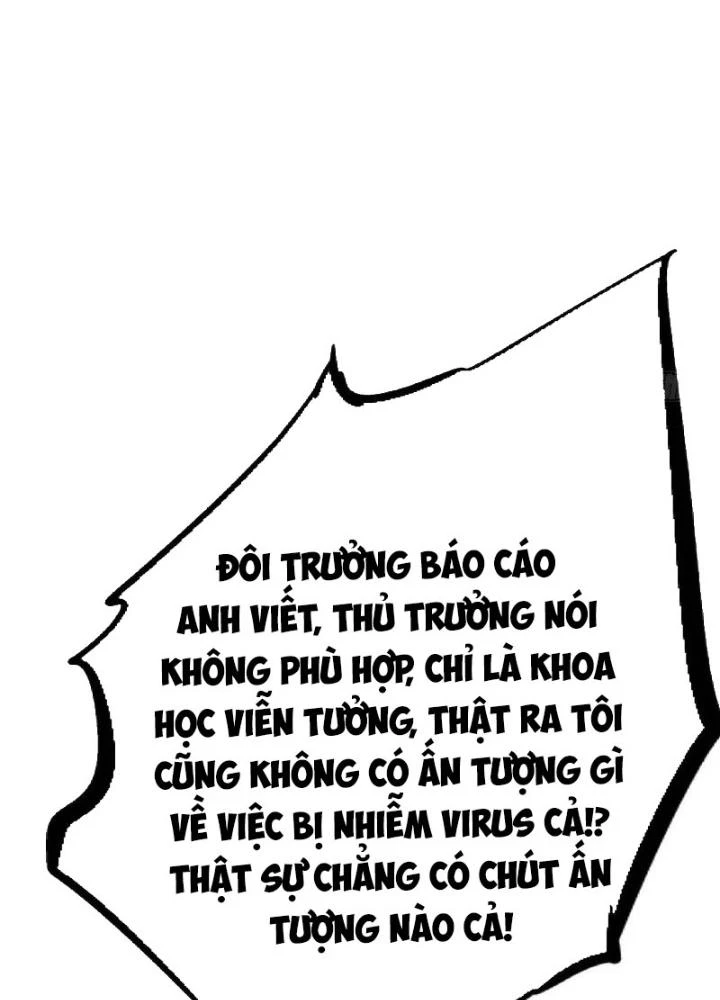 Bắc Liệt Phương Xa Chapter 101 - Next 