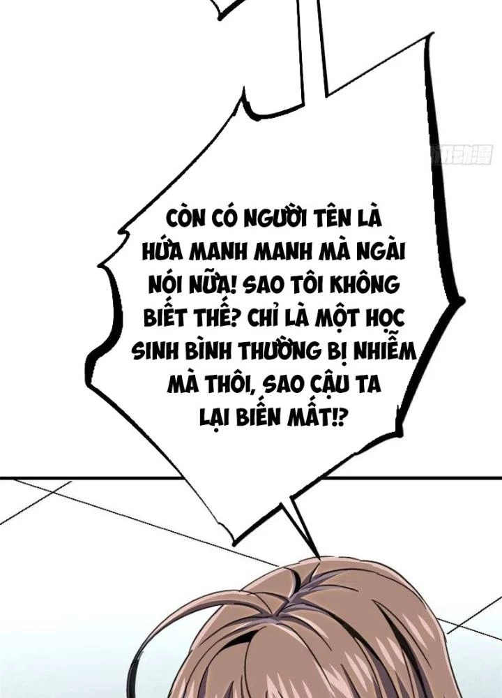 Bắc Liệt Phương Xa Chapter 101 - Next 
