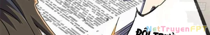 Bắc Liệt Phương Xa Chapter 101 - Next 