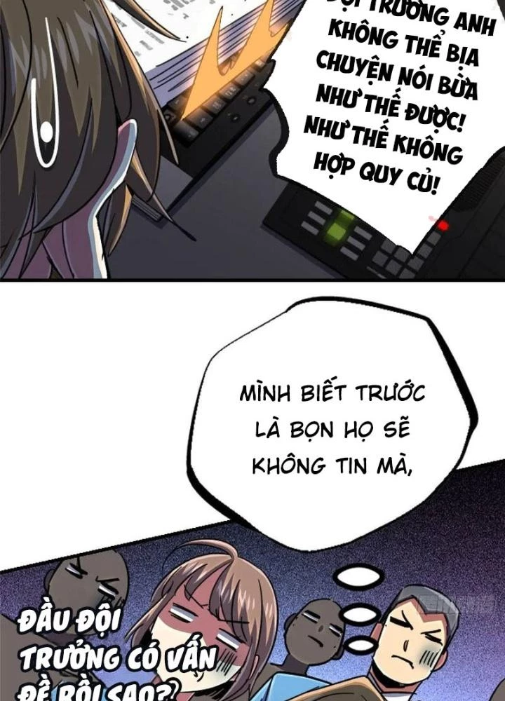 Bắc Liệt Phương Xa Chapter 101 - Next 