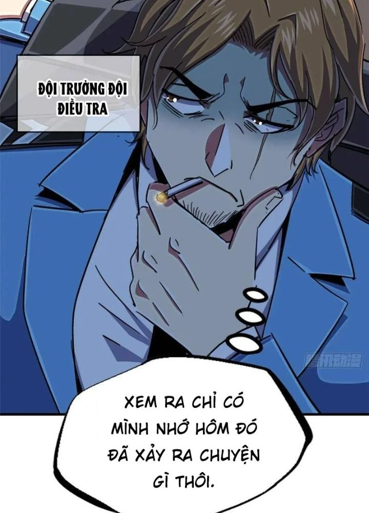Bắc Liệt Phương Xa Chapter 101 - Next 