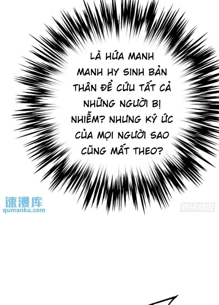 Bắc Liệt Phương Xa Chapter 101 - Next 