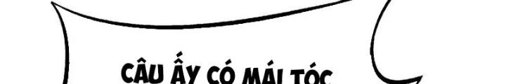 Bắc Liệt Phương Xa Chapter 101 - Next 