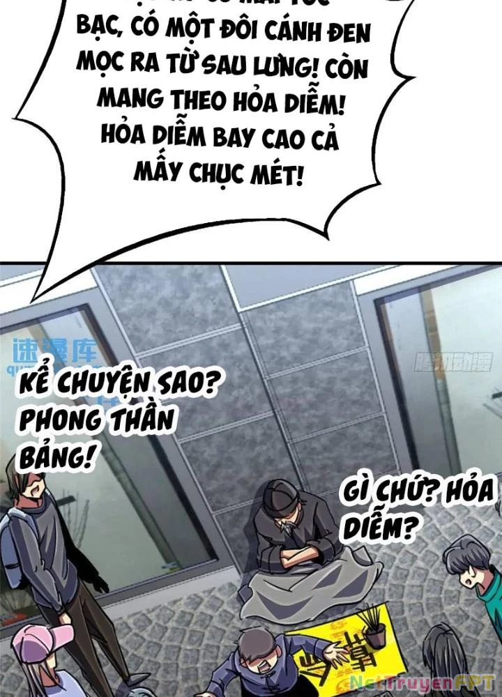 Bắc Liệt Phương Xa Chapter 101 - Next 